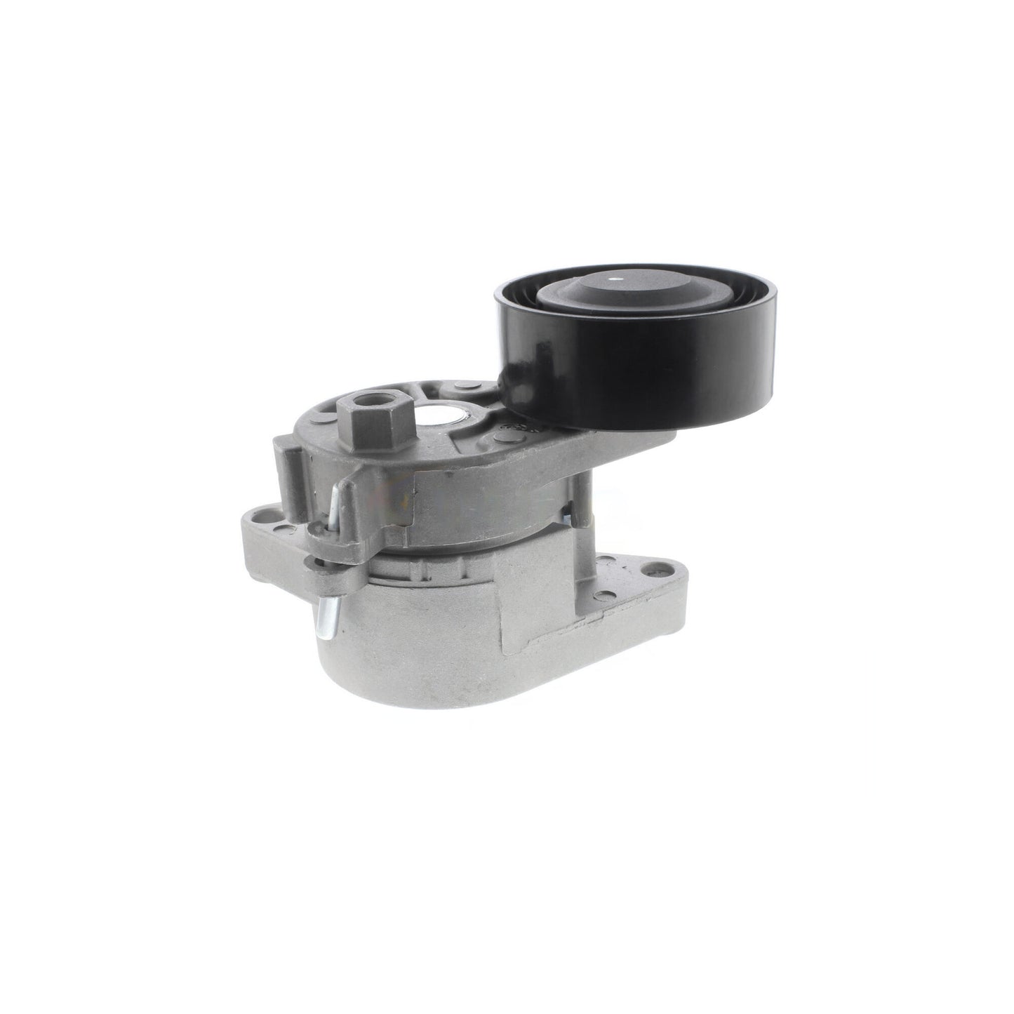 VAICO Belt Tensioner, V-ribbed belt V20-0208