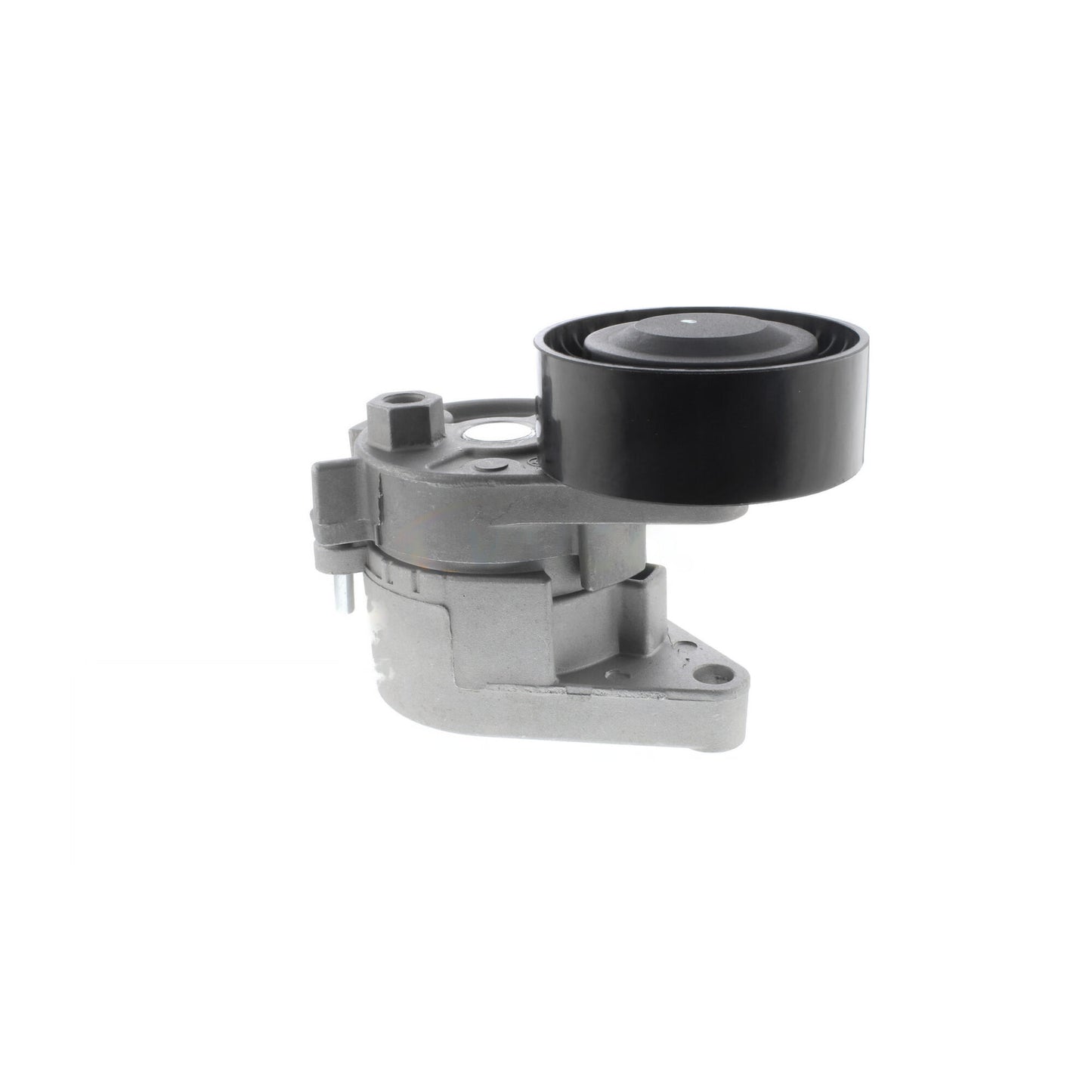 VAICO Belt Tensioner, V-ribbed belt V20-0208