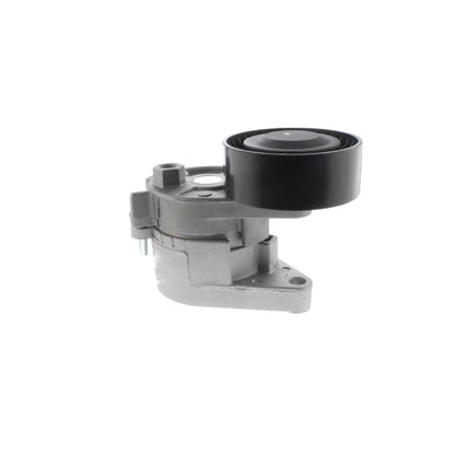VAICO Belt Tensioner, V-ribbed belt V20-0208