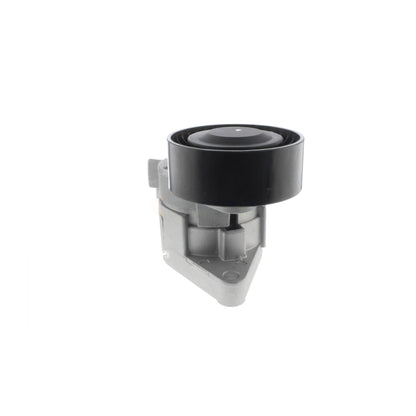 VAICO Belt Tensioner, V-ribbed belt V20-0208