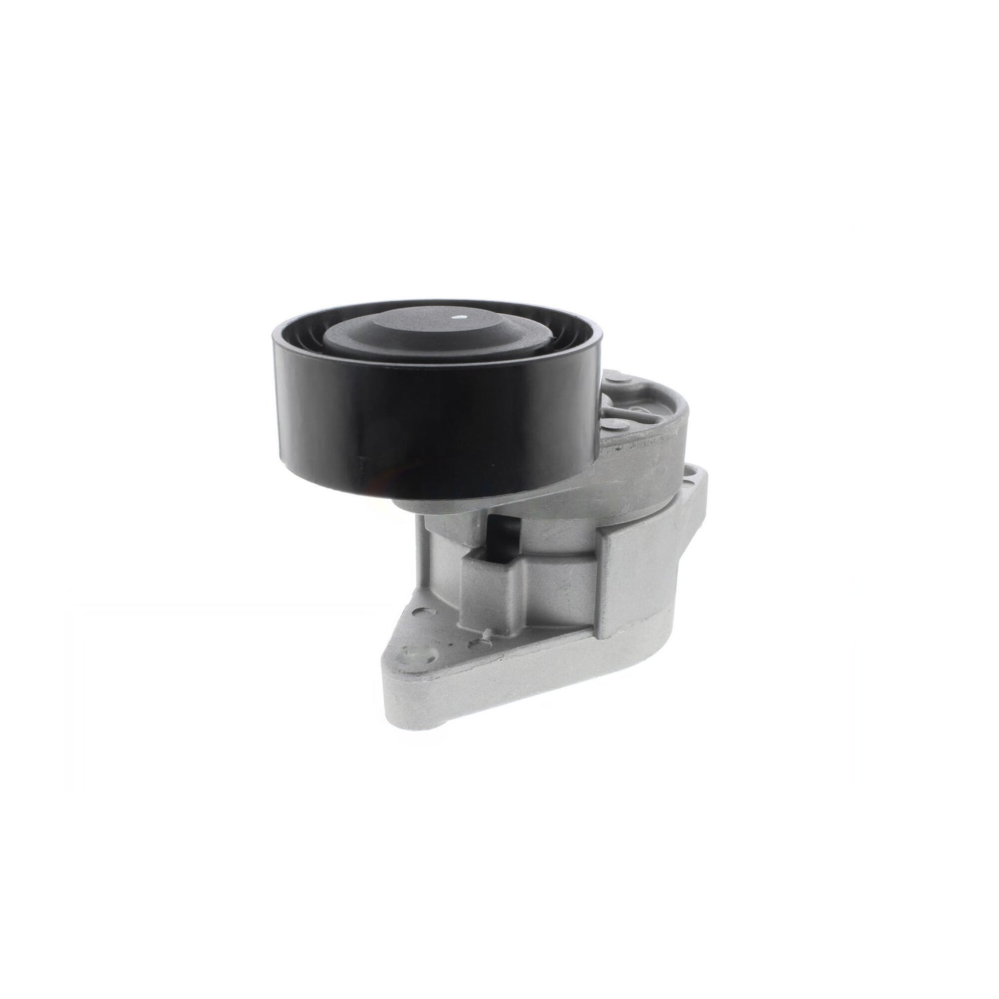 VAICO Belt Tensioner, V-ribbed belt V20-0208