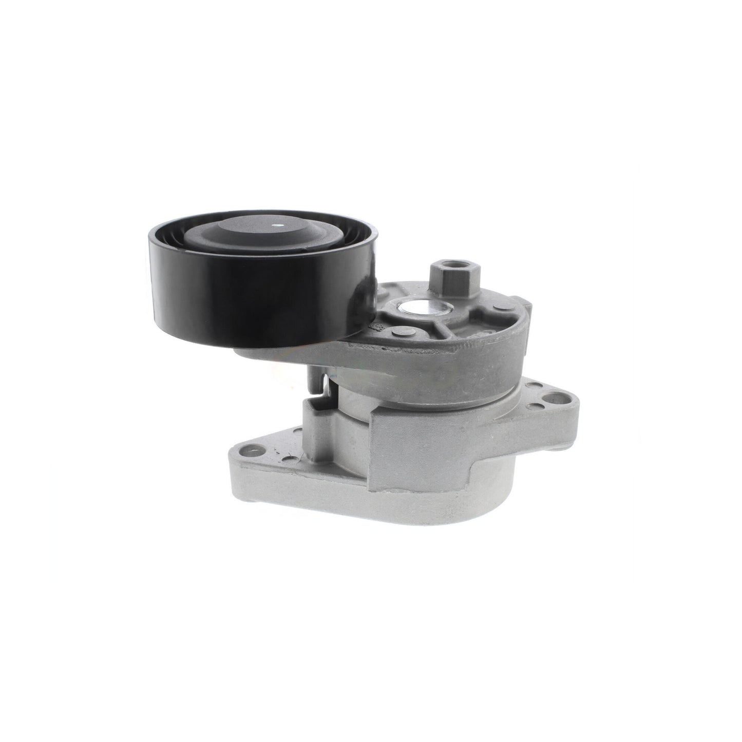VAICO Belt Tensioner, V-ribbed belt V20-0208