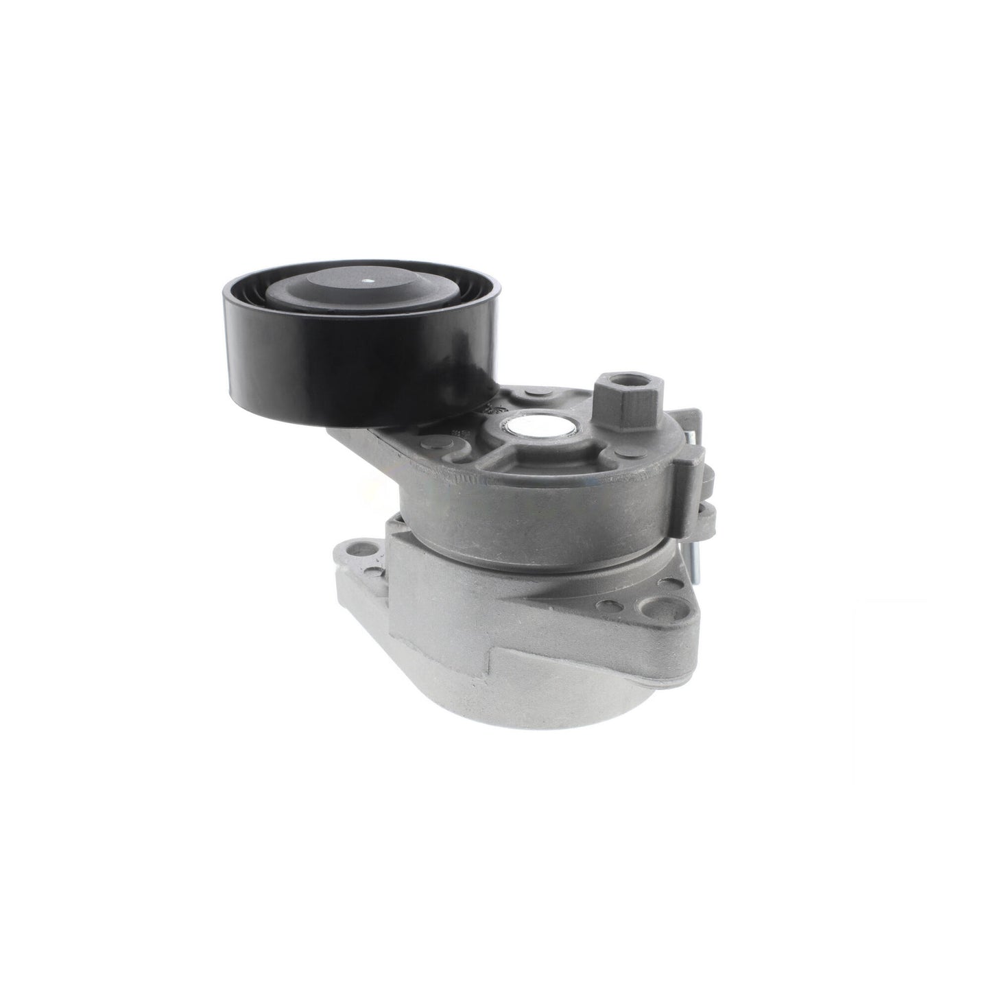 VAICO Belt Tensioner, V-ribbed belt V20-0208