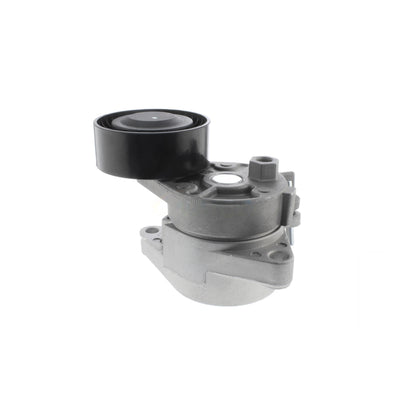 VAICO Belt Tensioner, V-ribbed belt V20-0208