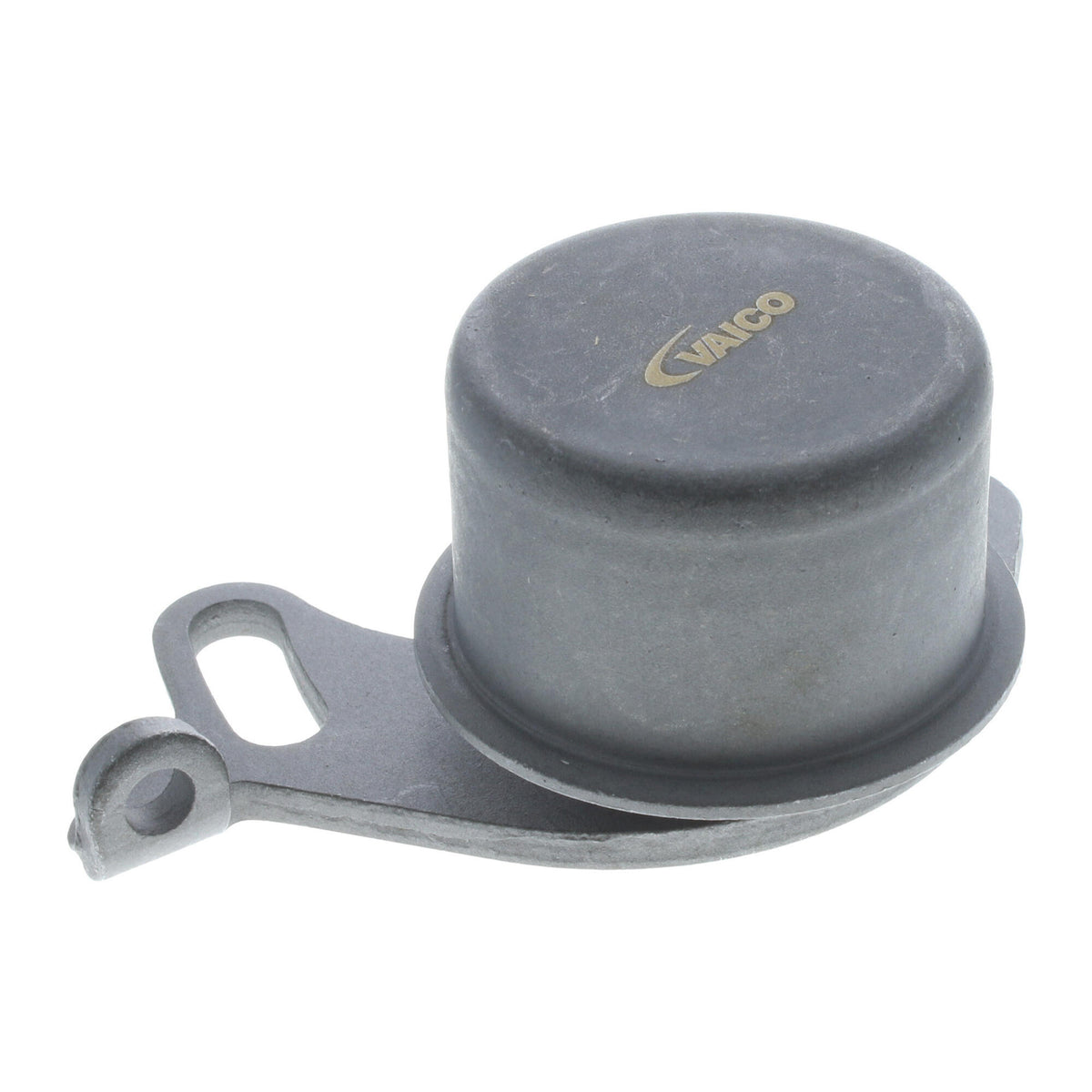 VAICO Tensioner Pulley, timing belt V20-0255