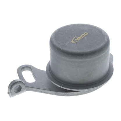 VAICO Tensioner Pulley, timing belt V20-0255