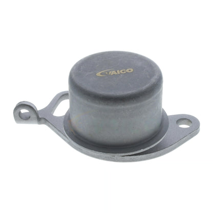 VAICO Tensioner Pulley, timing belt V20-0255