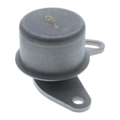 VAICO Tensioner Pulley, timing belt V20-0255