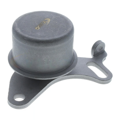 VAICO Tensioner Pulley, timing belt V20-0255