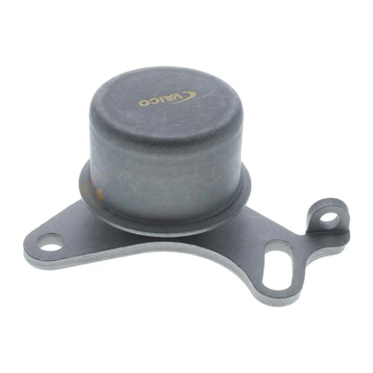VAICO Tensioner Pulley, timing belt V20-0255