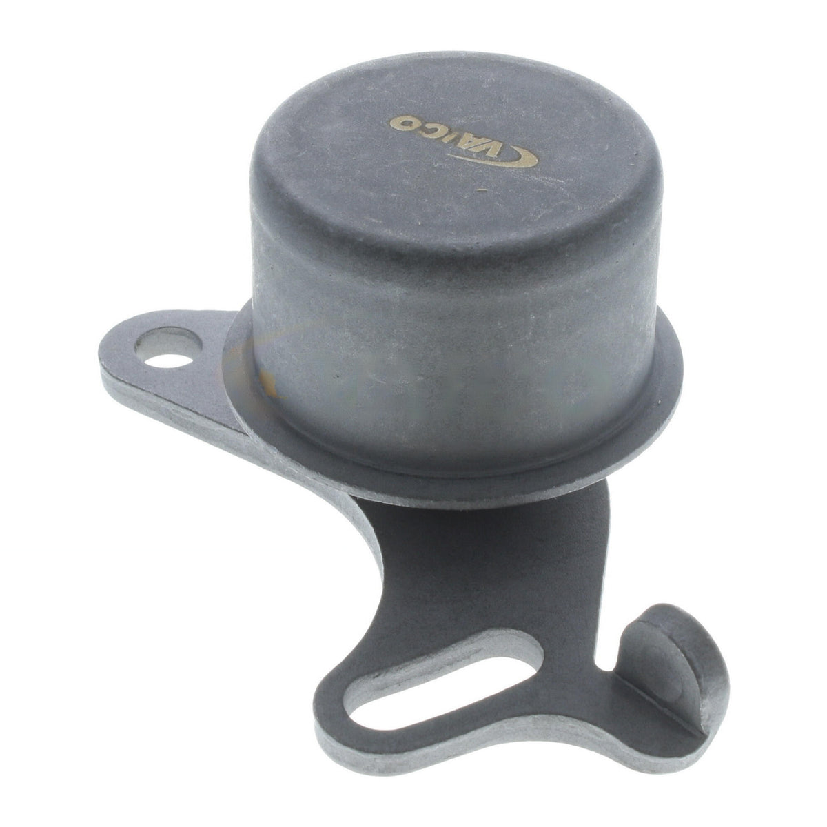 VAICO Tensioner Pulley, timing belt V20-0255