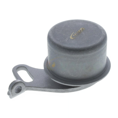 VAICO Tensioner Pulley, timing belt V20-0255