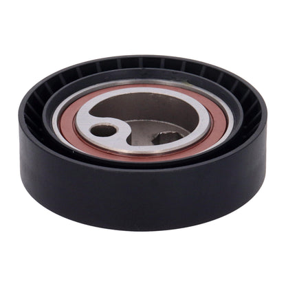 VAICO Tensioner Pulley, V-ribbed belt V20-0262