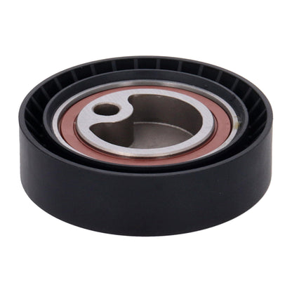 VAICO Tensioner Pulley, V-ribbed belt V20-0262