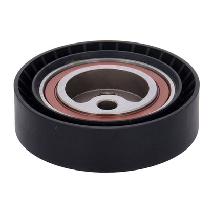 VAICO Tensioner Pulley, V-ribbed belt V20-0262