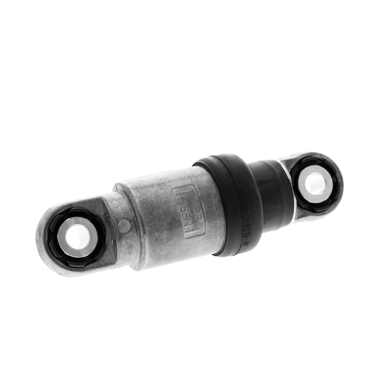 VAICO Belt Tensioner, V-ribbed belt V20-0263