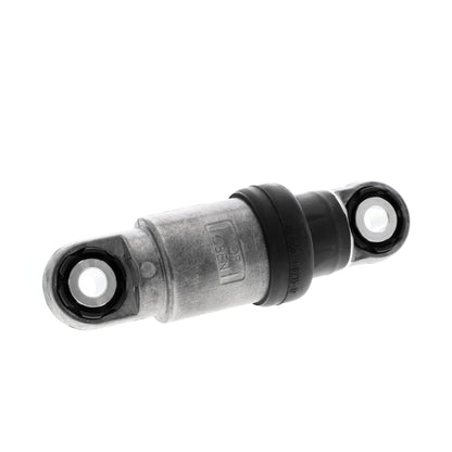 VAICO Belt Tensioner, V-ribbed belt V20-0263