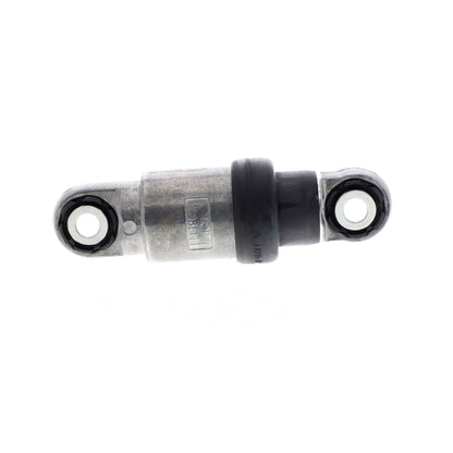 VAICO Belt Tensioner, V-ribbed belt V20-0263