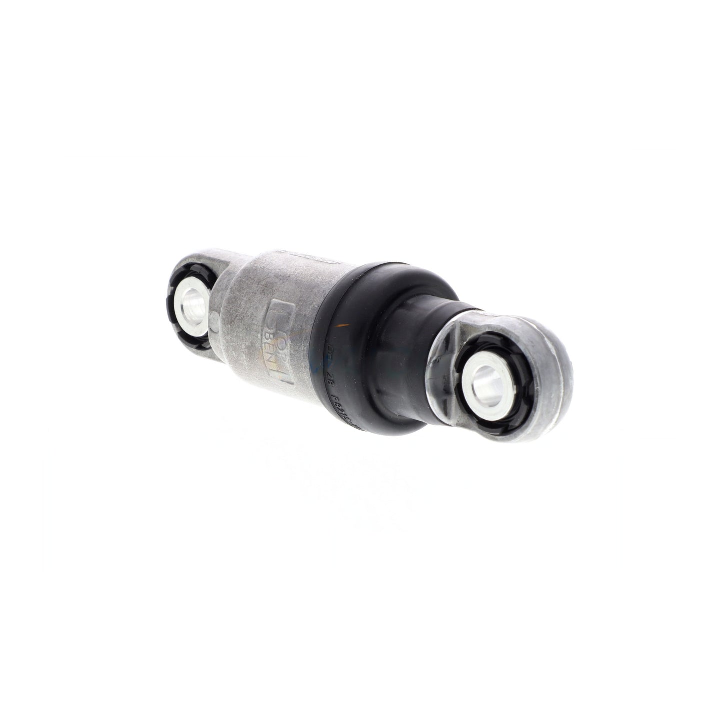 VAICO Belt Tensioner, V-ribbed belt V20-0263
