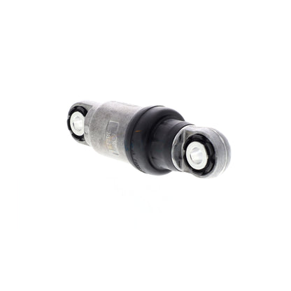 VAICO Belt Tensioner, V-ribbed belt V20-0263