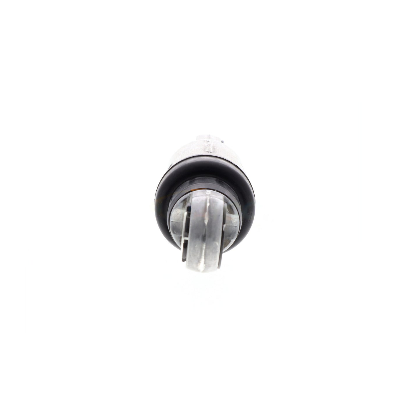 VAICO Belt Tensioner, V-ribbed belt V20-0263