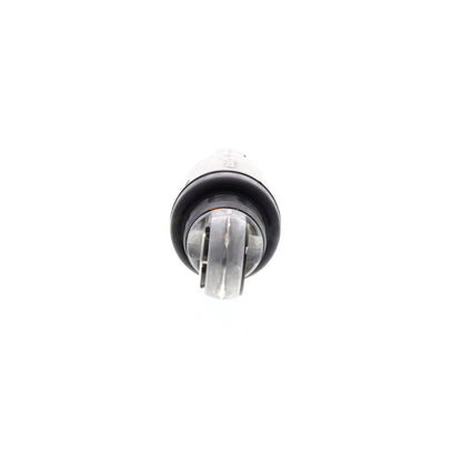 VAICO Belt Tensioner, V-ribbed belt V20-0263
