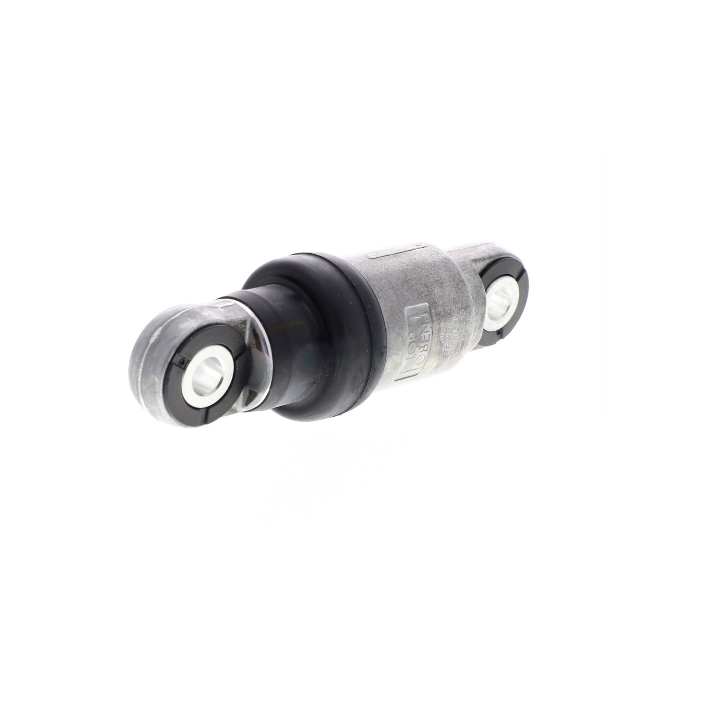 VAICO Belt Tensioner, V-ribbed belt V20-0263