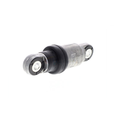 VAICO Belt Tensioner, V-ribbed belt V20-0263