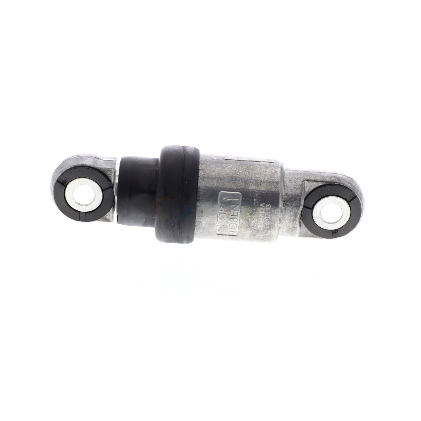 VAICO Belt Tensioner, V-ribbed belt V20-0263