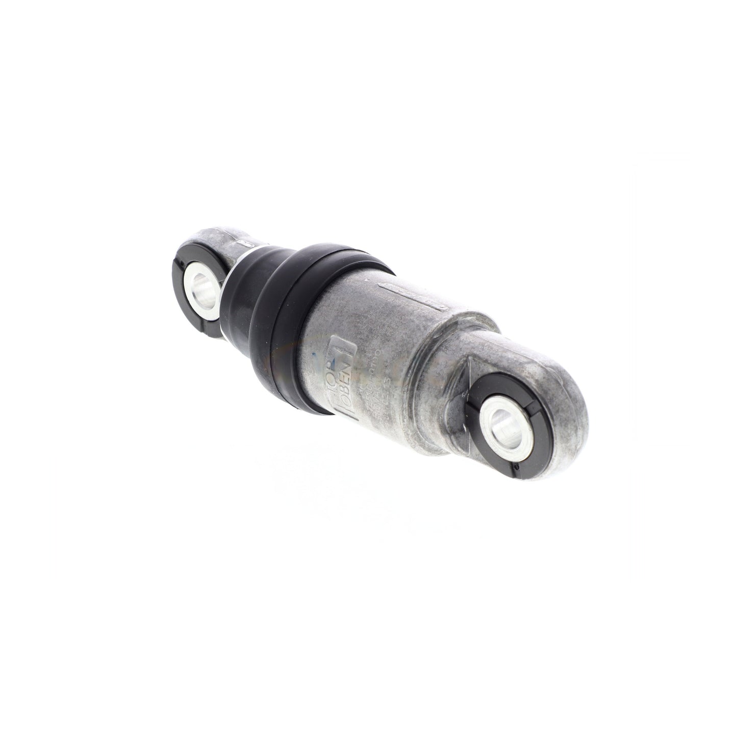 VAICO Belt Tensioner, V-ribbed belt V20-0263