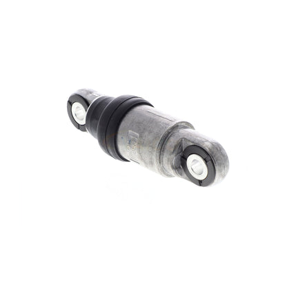 VAICO Belt Tensioner, V-ribbed belt V20-0263