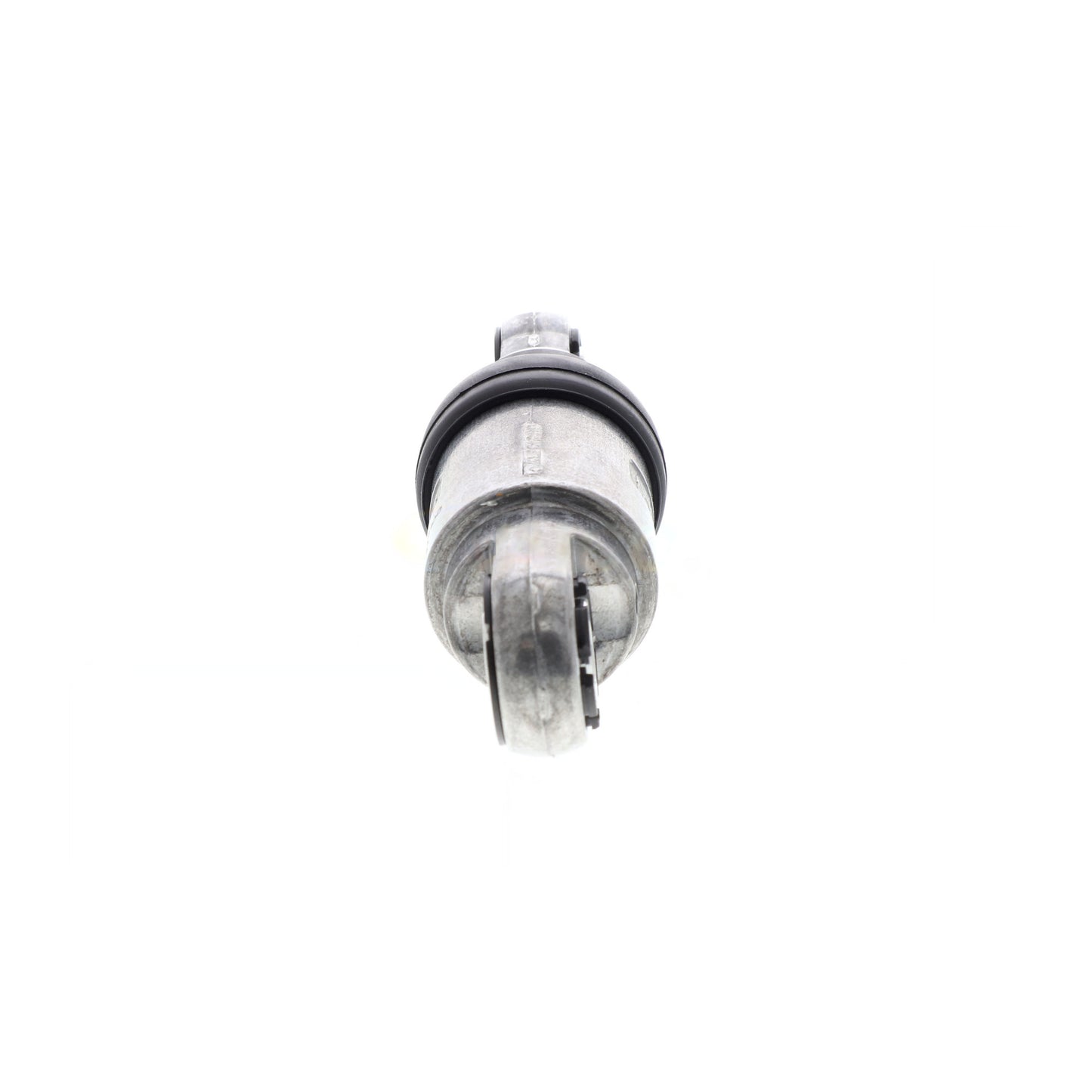 VAICO Belt Tensioner, V-ribbed belt V20-0263