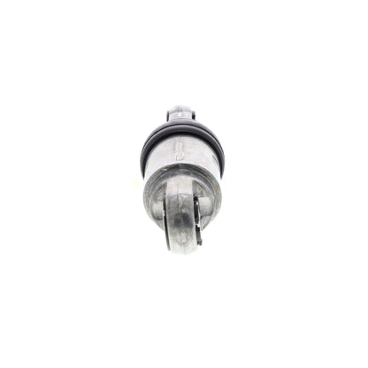 VAICO Belt Tensioner, V-ribbed belt V20-0263