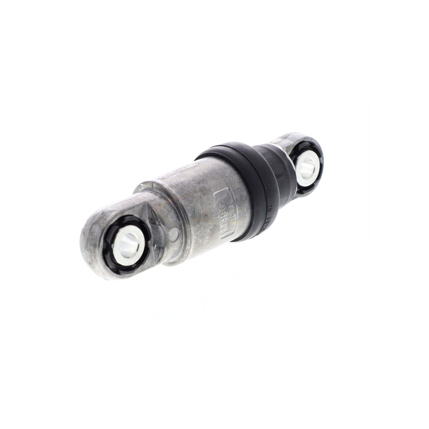 VAICO Belt Tensioner, V-ribbed belt V20-0263