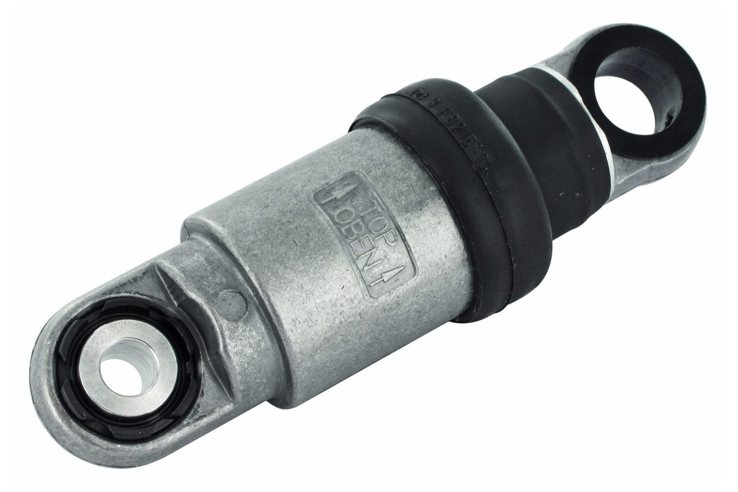 VAICO Belt Tensioner, V-ribbed belt V20-0264