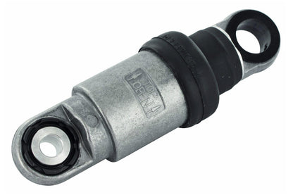 VAICO Belt Tensioner, V-ribbed belt V20-0264