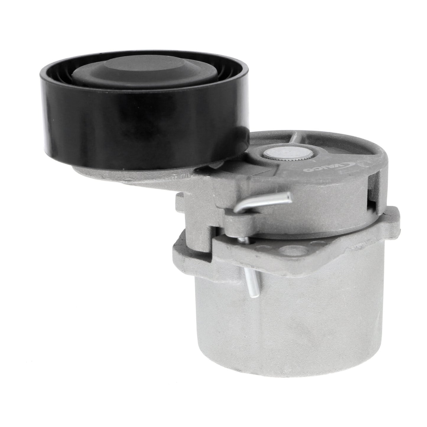VAICO Belt Tensioner, V-ribbed belt V20-0273