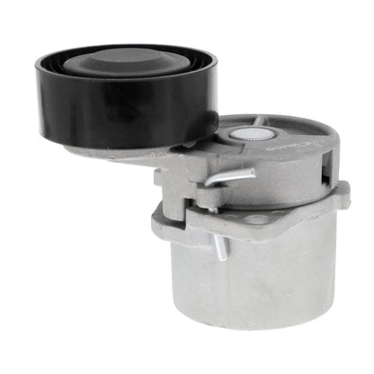 VAICO Belt Tensioner, V-ribbed belt V20-0273