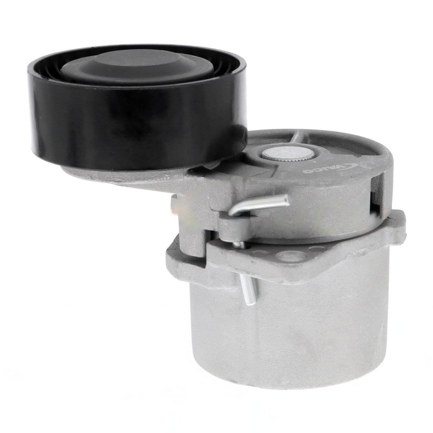VAICO Belt Tensioner, V-ribbed belt V20-0273