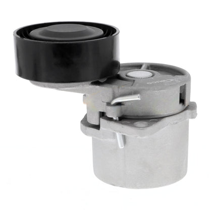 VAICO Belt Tensioner, V-ribbed belt V20-0273