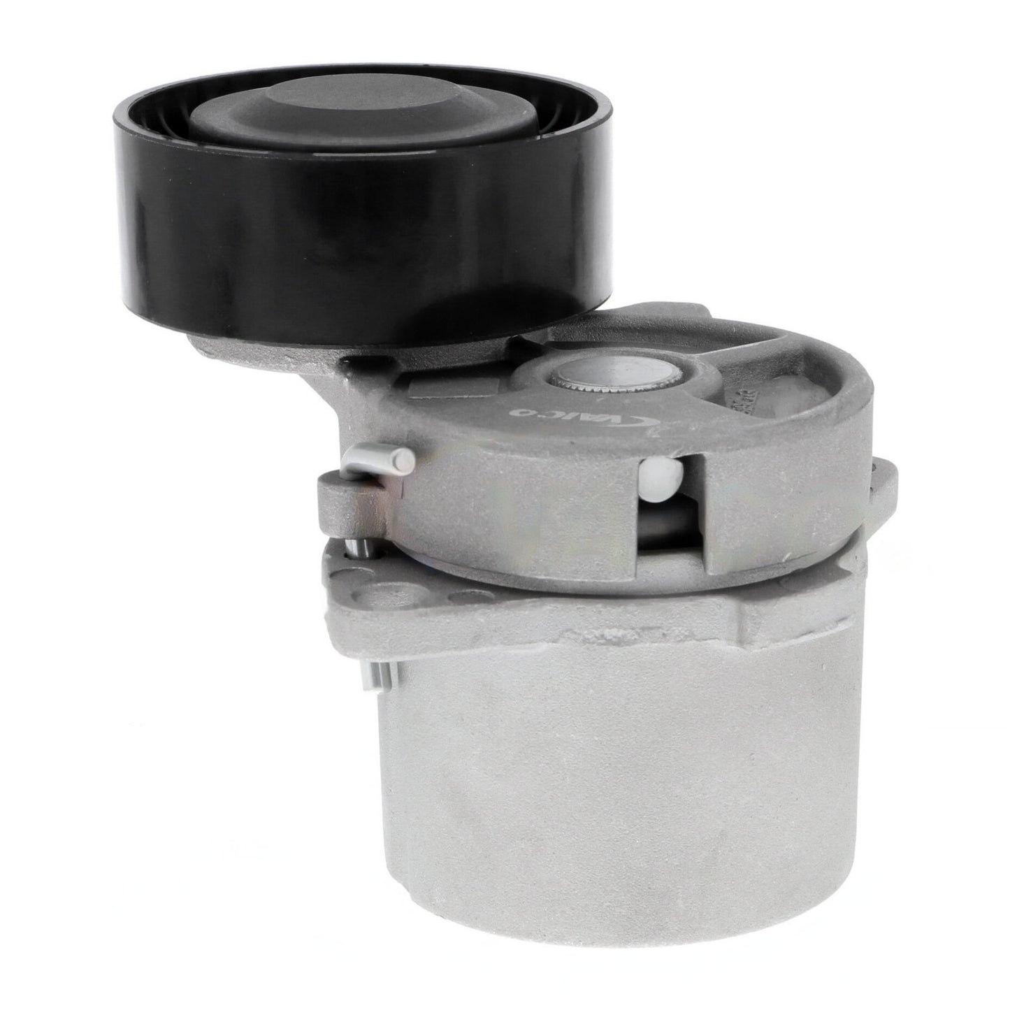 VAICO Belt Tensioner, V-ribbed belt V20-0273
