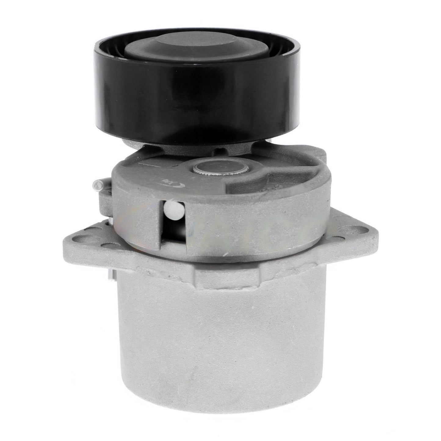 VAICO Belt Tensioner, V-ribbed belt V20-0273