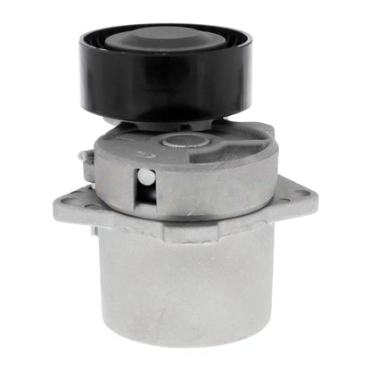 VAICO Belt Tensioner, V-ribbed belt V20-0273