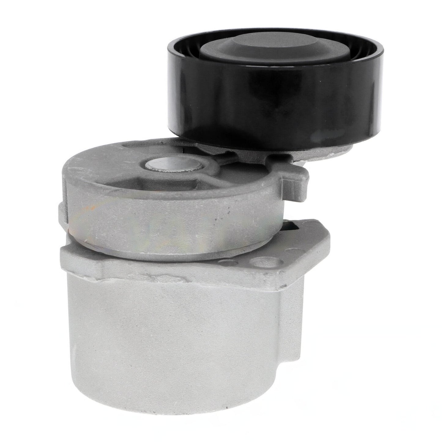 VAICO Belt Tensioner, V-ribbed belt V20-0273