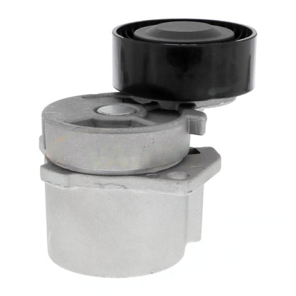 VAICO Belt Tensioner, V-ribbed belt V20-0273