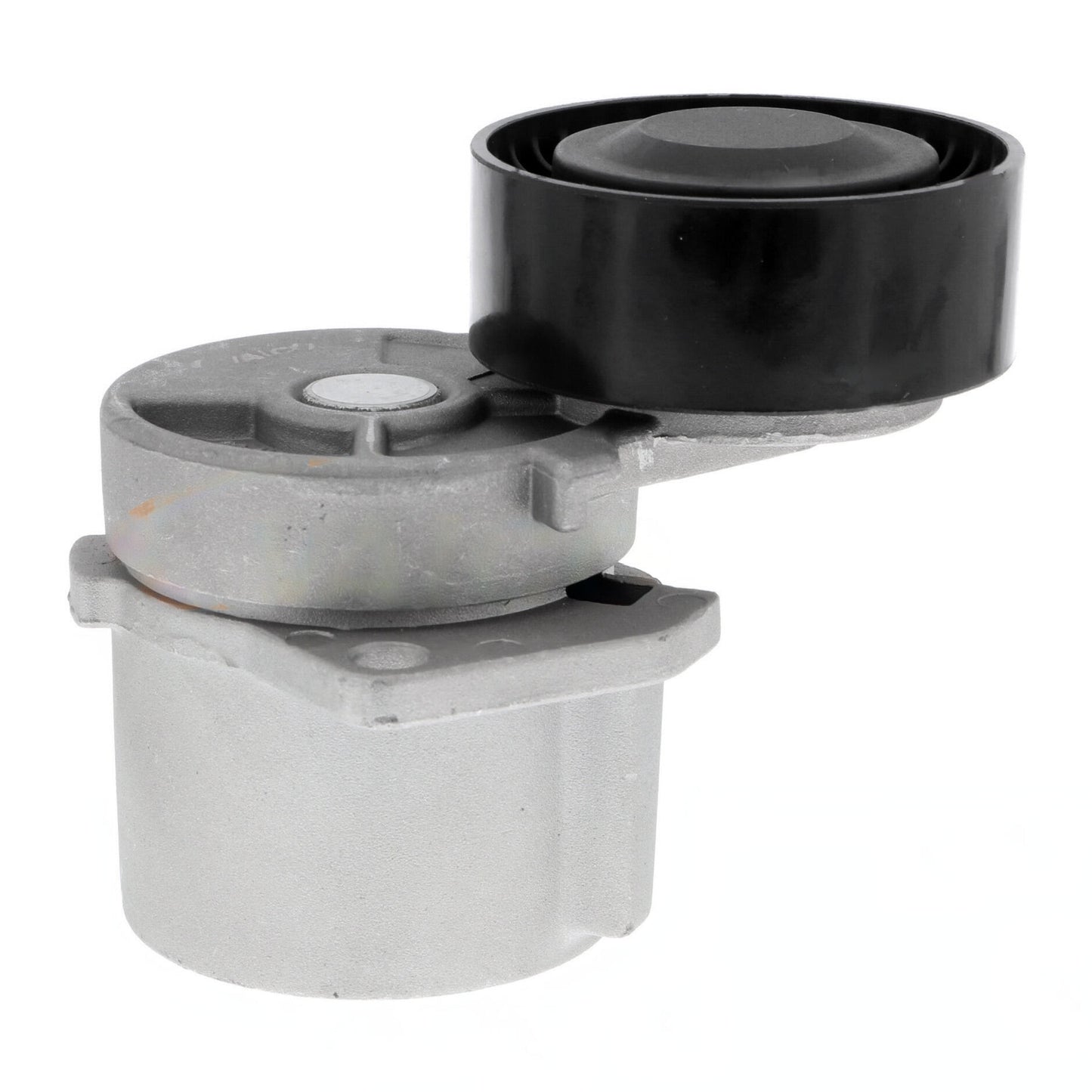 VAICO Belt Tensioner, V-ribbed belt V20-0273