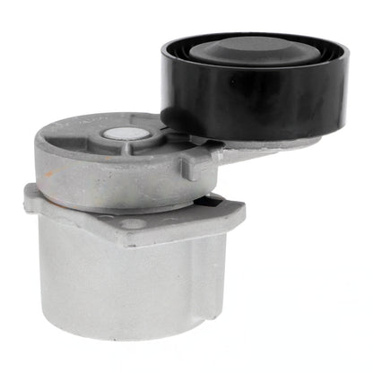 VAICO Belt Tensioner, V-ribbed belt V20-0273