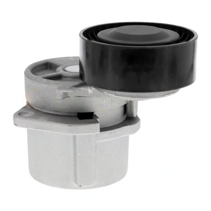 VAICO Belt Tensioner, V-ribbed belt V20-0273