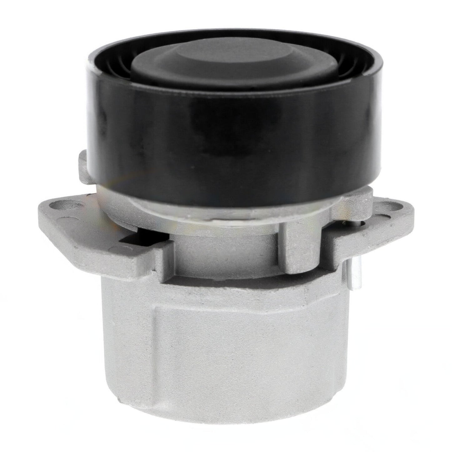 VAICO Belt Tensioner, V-ribbed belt V20-0273