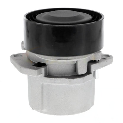 VAICO Belt Tensioner, V-ribbed belt V20-0273